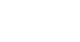 空気